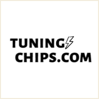 Logo von tuning-chips.com