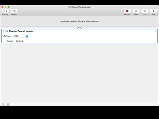Programm Um Bilder Zu Offnen