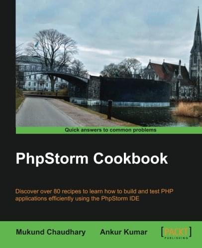 phpstorm community edition download