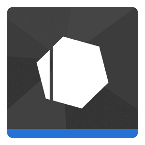 Freeletics Bodyweight Icon